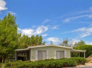 28634 Via Princesa, Murrieta, CA 92563