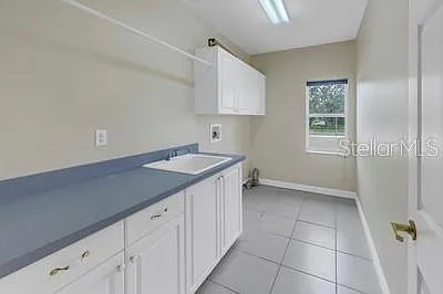 7380 Pebble Beach Ln — Photo 69