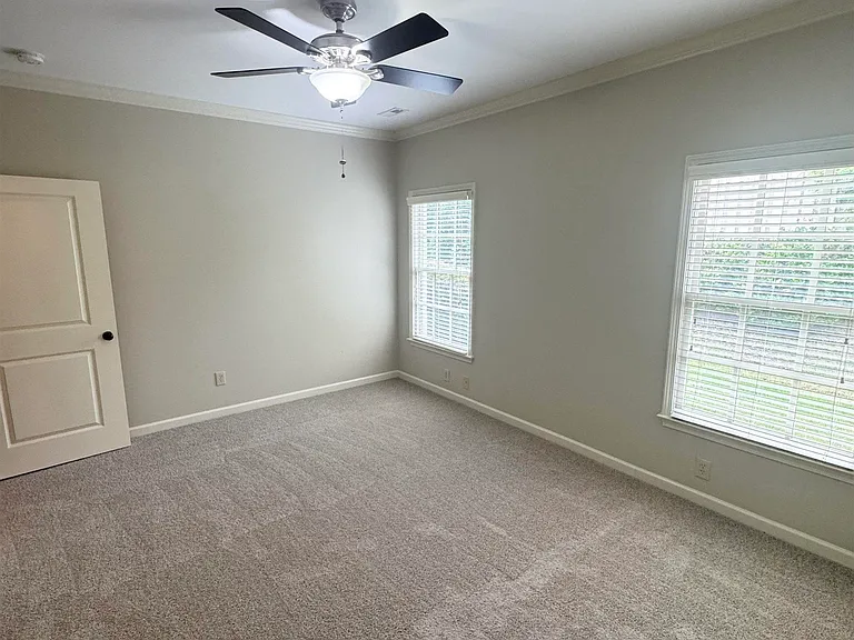 113 Belltower Ln SW — Photo 18