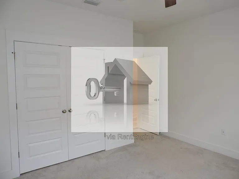 6521 Paso Fino Dr — Photo 21
