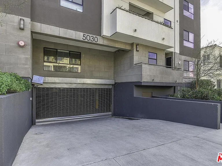 5030 Rosewood Ave #304 — Photo 22