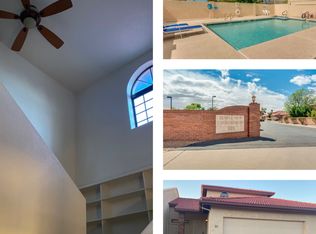 501 E 2nd Ave UNIT 21, Mesa, AZ 85204