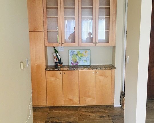 4th image of 6000 Canterbury Dr Unit D314