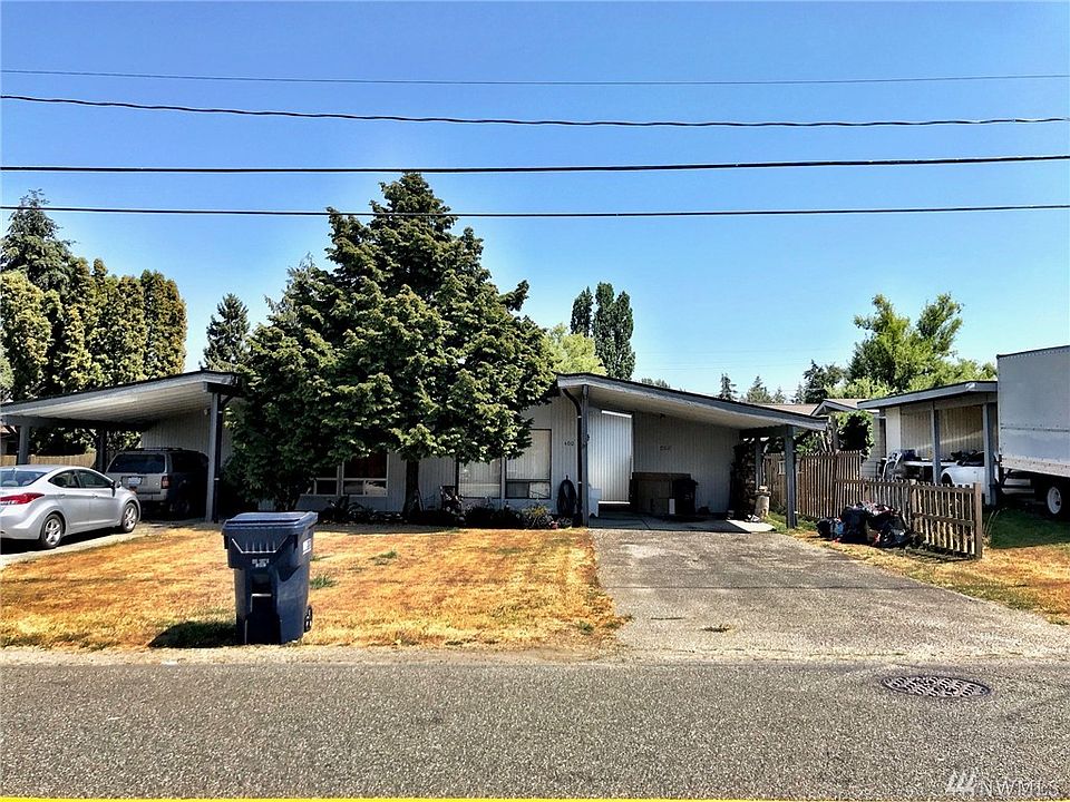 1st image of 400-402 N 21st St