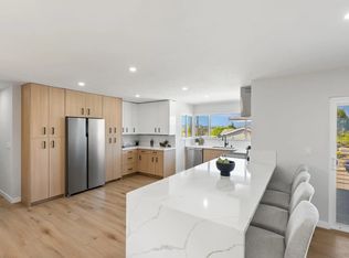 2175 Clove St, San Diego, CA 92106