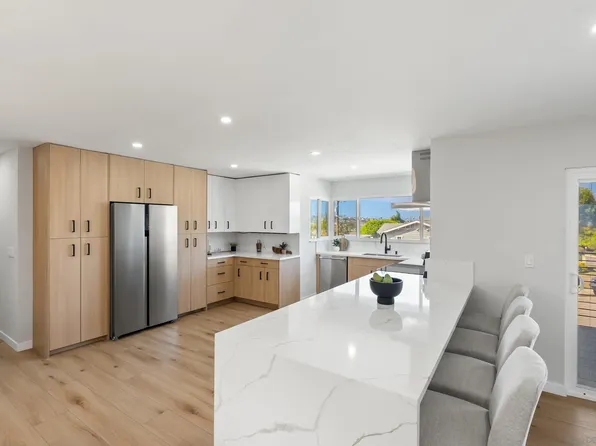 2175 Clove St, San Diego, CA 92106