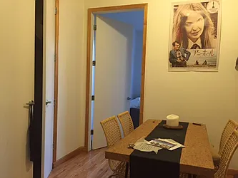 Rented by Rennit Inc.