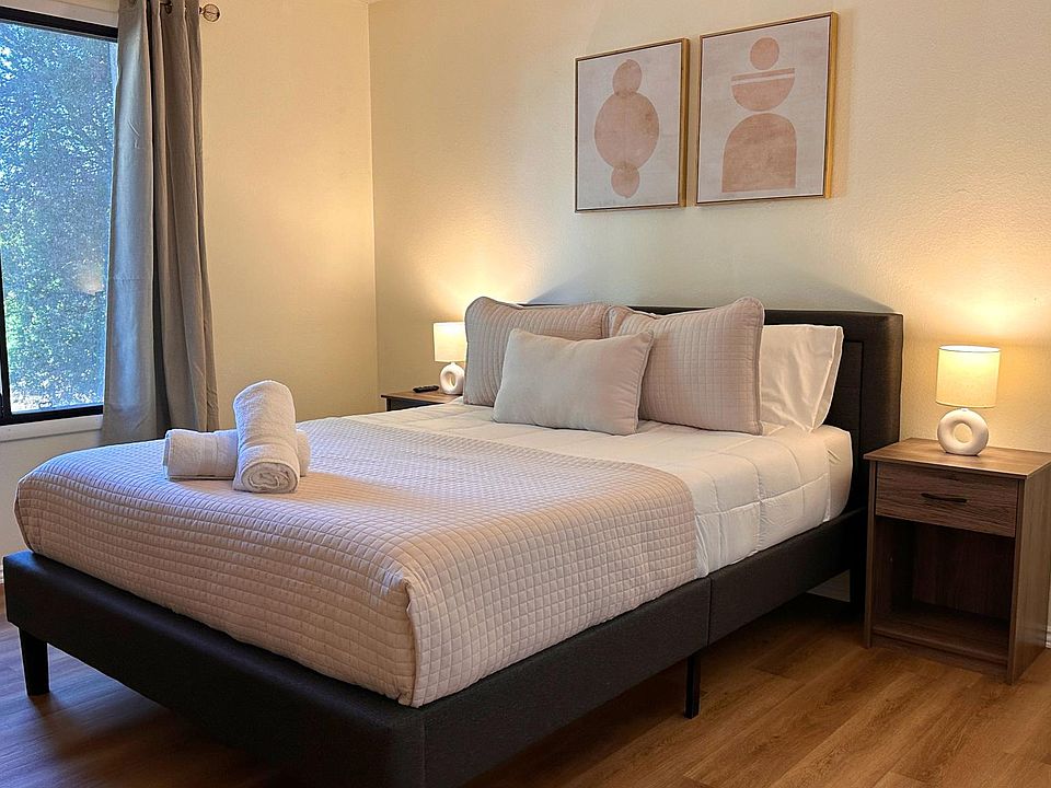 1322 E Campus Dr, Tempe, AZ 85282 | Zillow