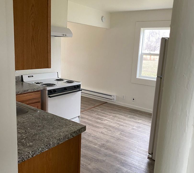 Lester 5191 N Hwy 97 PM0960925 5191 N Highway 97 Klamath Falls