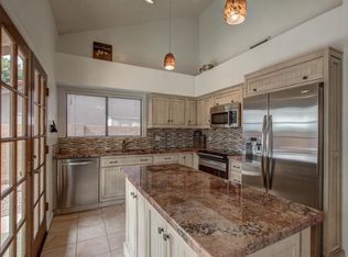 11115 E Becker Ln, Scottsdale, AZ 85259