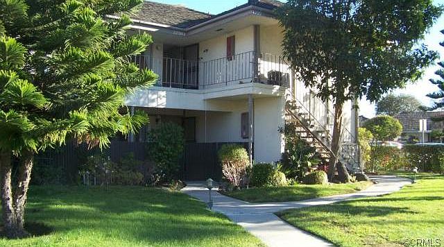 1st image of 22704 Nadine Cir Unit A