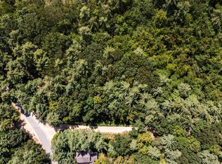 LOT 22 Starch Mill Rd #D, Derry, NH 03038