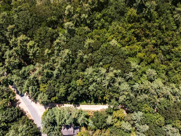 Lot D-22 Starch Mill Road, Mason, NH 03038