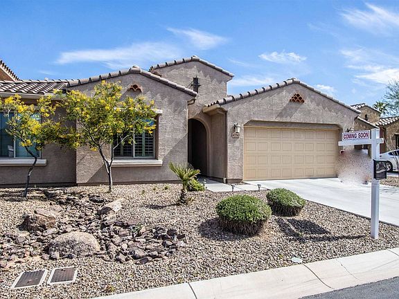 4th image of 4750 W Agave Ct