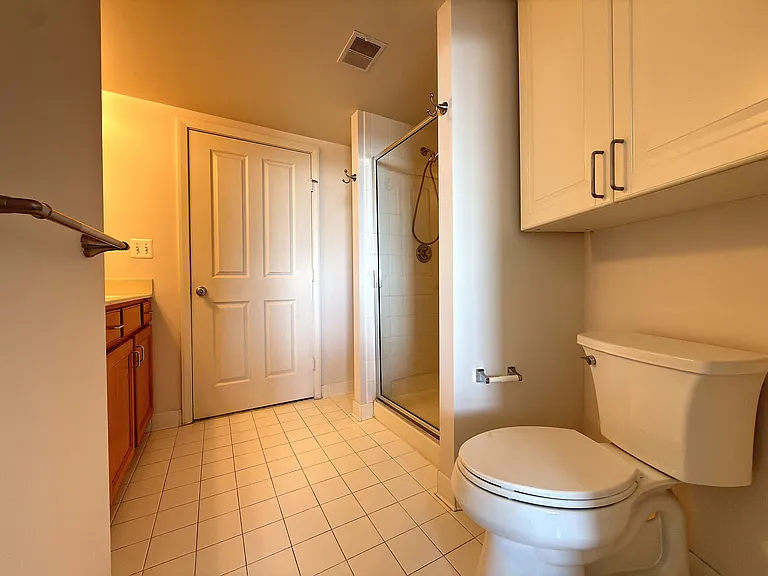414 Water St #2809 — Photo 14