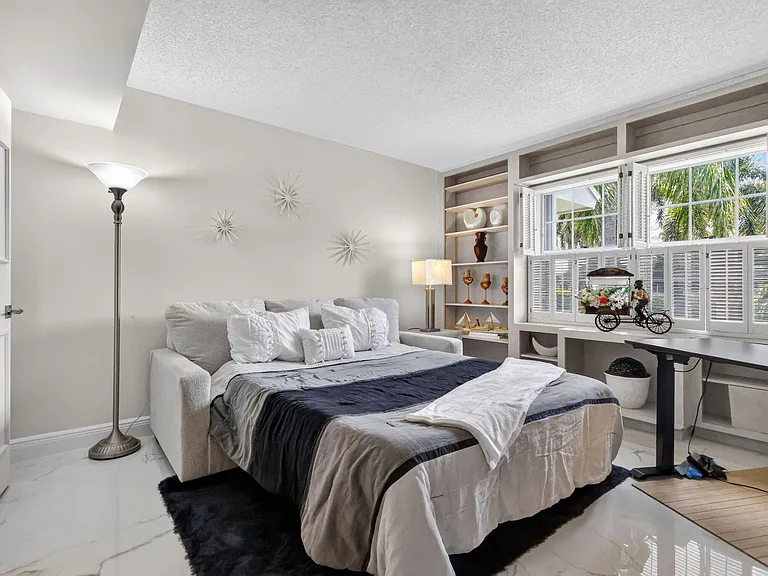 1251 Sugar Sands Blvd #125 — Photo 39