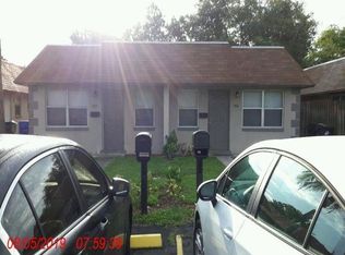 1418 NW 8th Ave, Fort Lauderdale, FL 33311