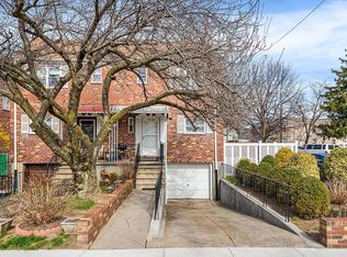 7245 Central Ave, Ridgewood, NY 11385