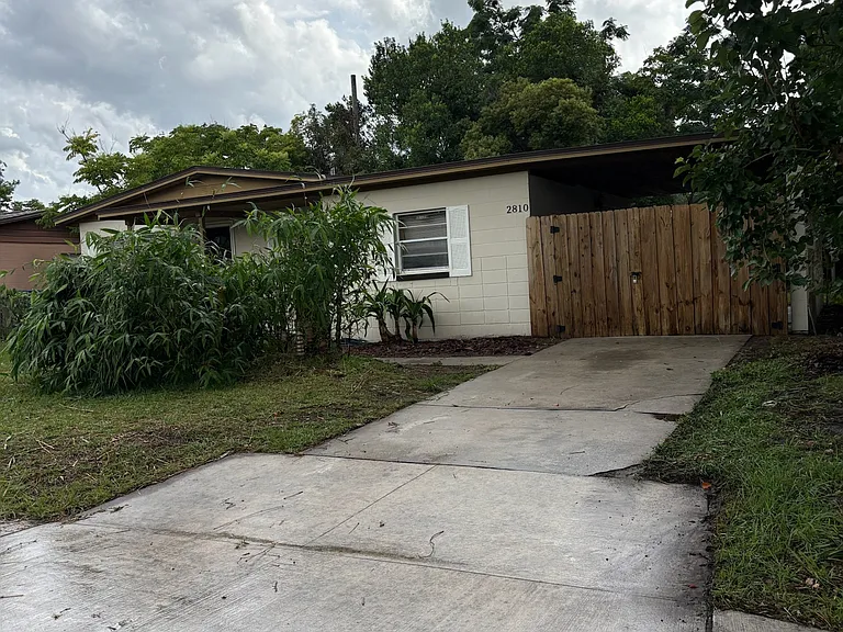 2810 Geoffrey Dr — Photo 29