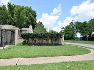 18502 Meadows Way Dr, Houston, TX 77084