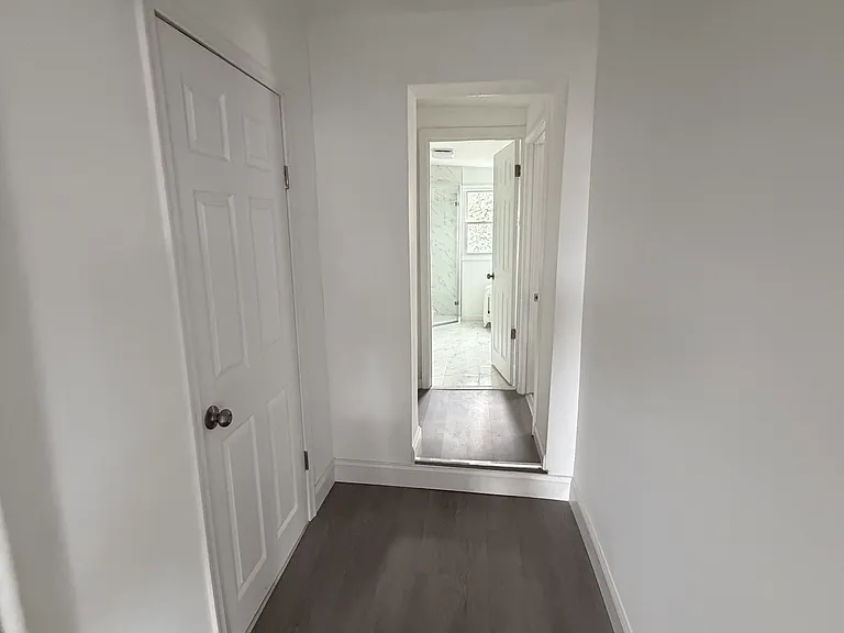 4148 Orchard St — Photo 14