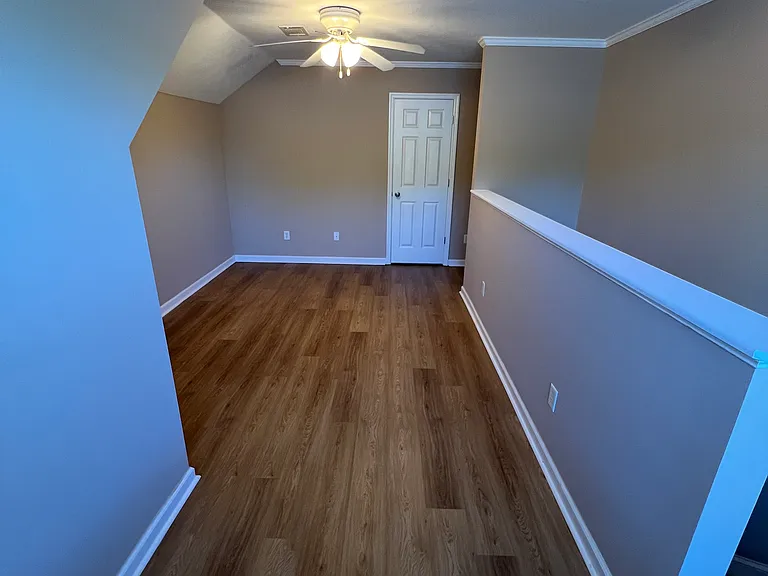 934 Sedgefield Cir — Photo 26