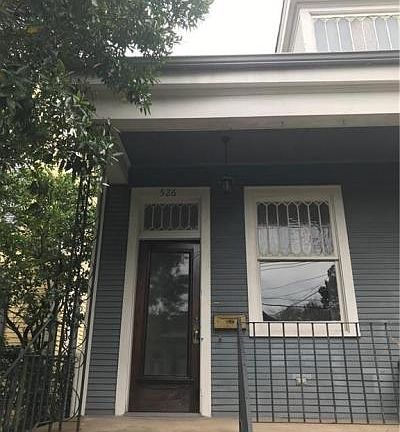 2nd image of 526 Octavia St