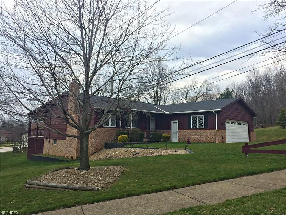 1st image of 6530 Hunter Dr