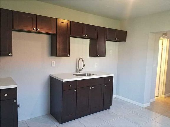 3rd image of 3518 W 2nd Ave #0