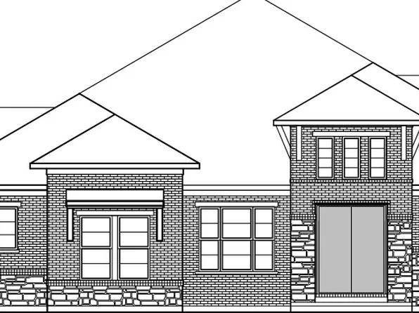 5742 Cupola Ln, McCordsville, IN 46055