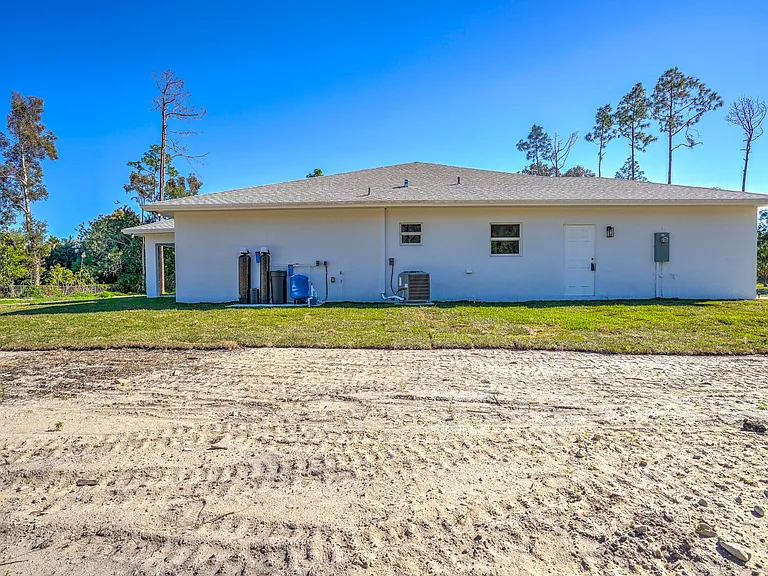 13875 63rd Ln N — Photo 6