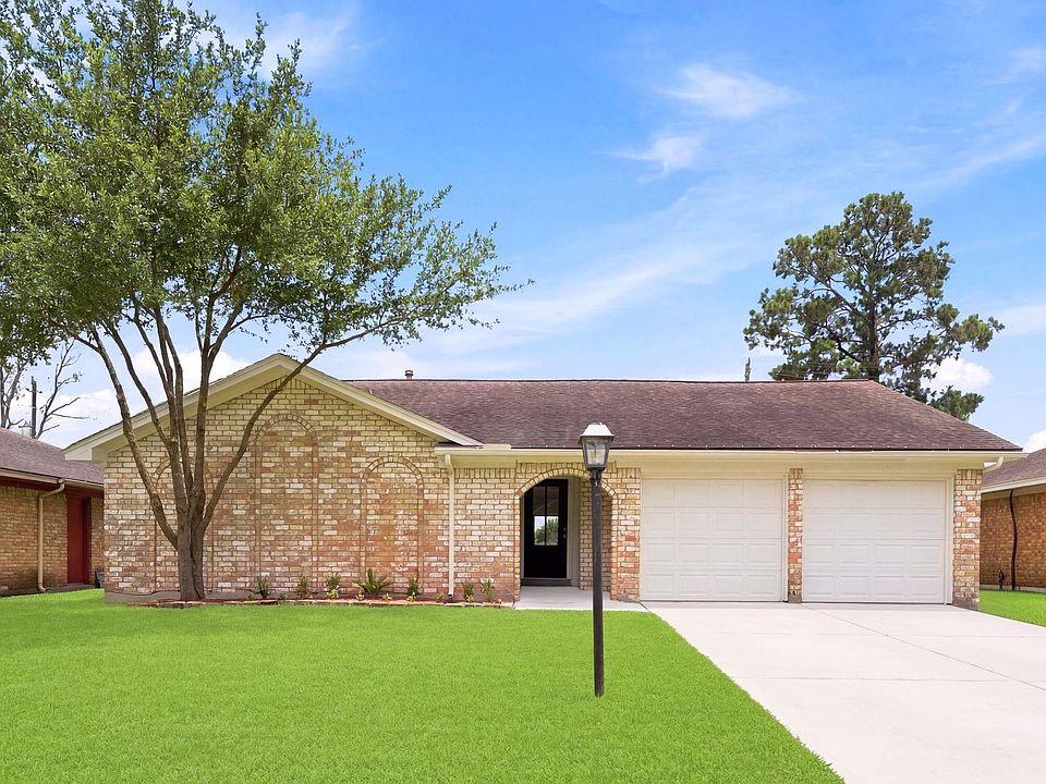 1st image of 659 Grand Oaks Dr