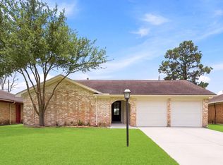 659 Grand Oaks Dr, Houston, TX 77015
