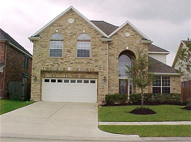 1st image of 25415 Hall Meadow Ln