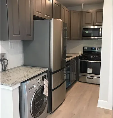 Rented by Newcastle Realty Services | media 6