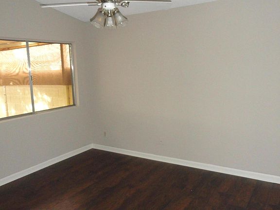 4th image of 8809 W Grovers Ave