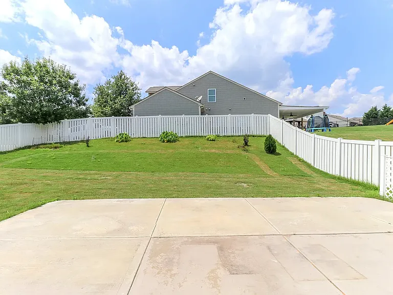 14524 Glenduff Pl — Photo 31
