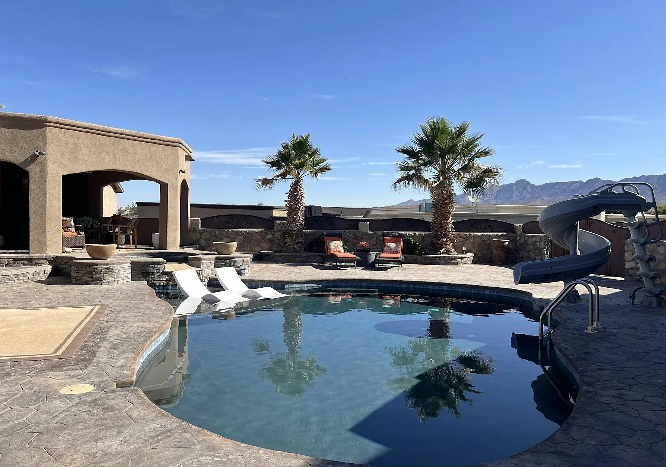 7248 Canyon Wren Ave — Photo 1