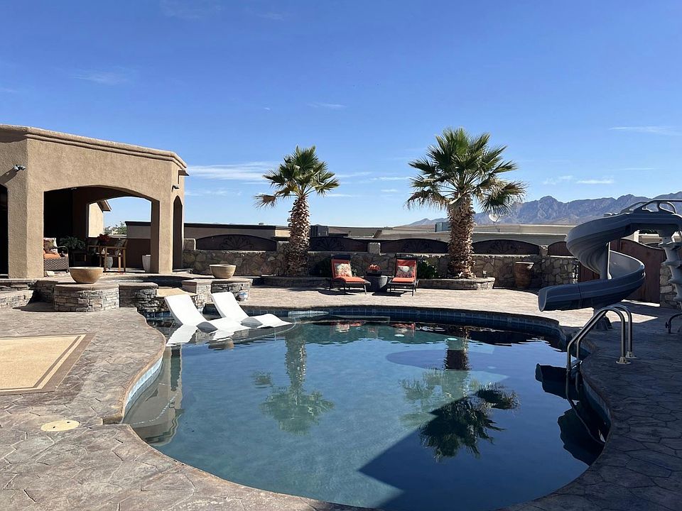 1st image of 7248 Canyon Wren Ave