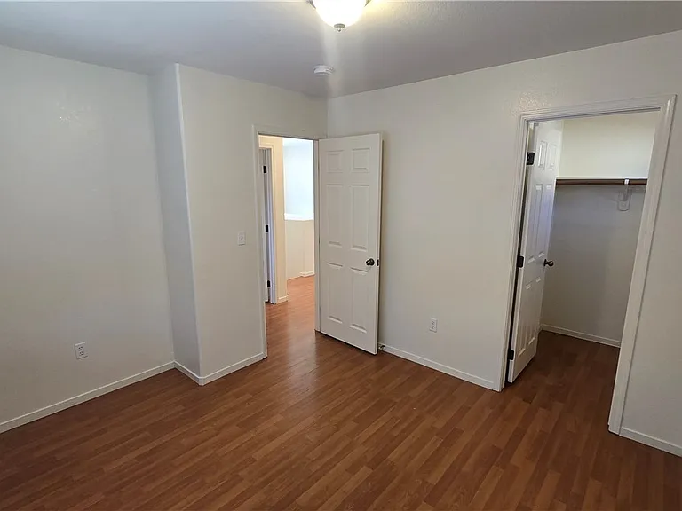 8229 Laredo St — Photo 12