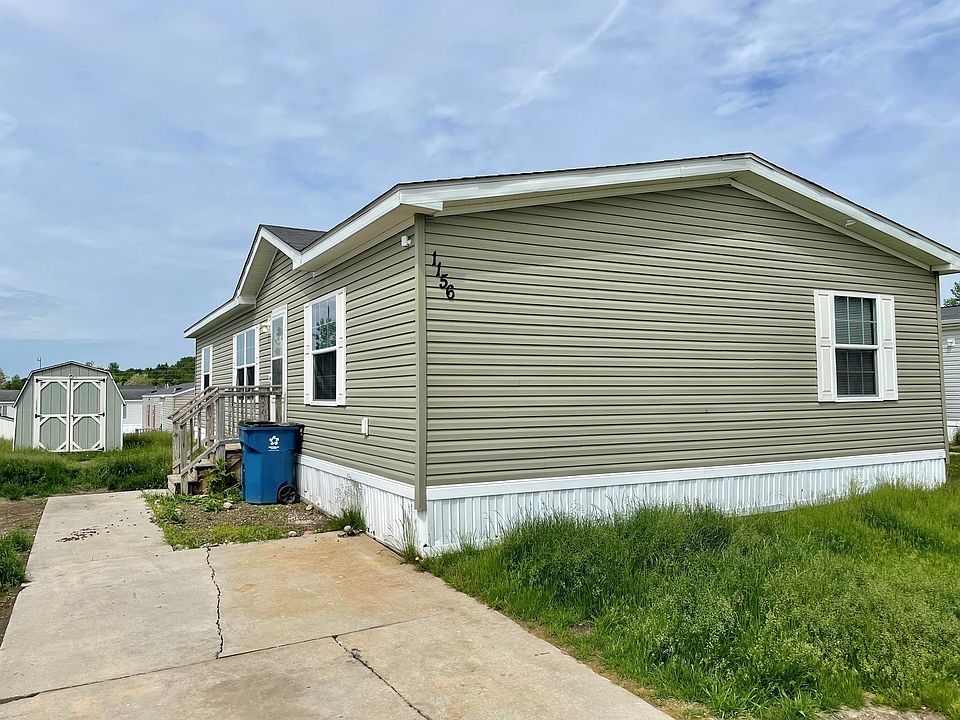 1st image of 1132 Hunters Glen Blvd #223