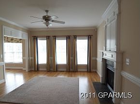 4th image of 1409 Trafalgar Dr