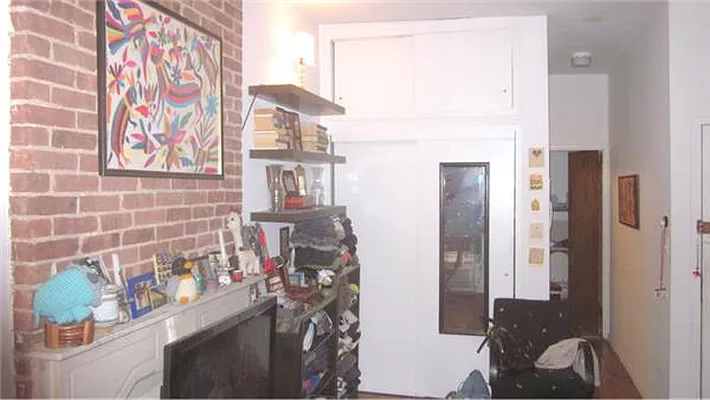 Rented by JM Preston Properties LLC | media 16