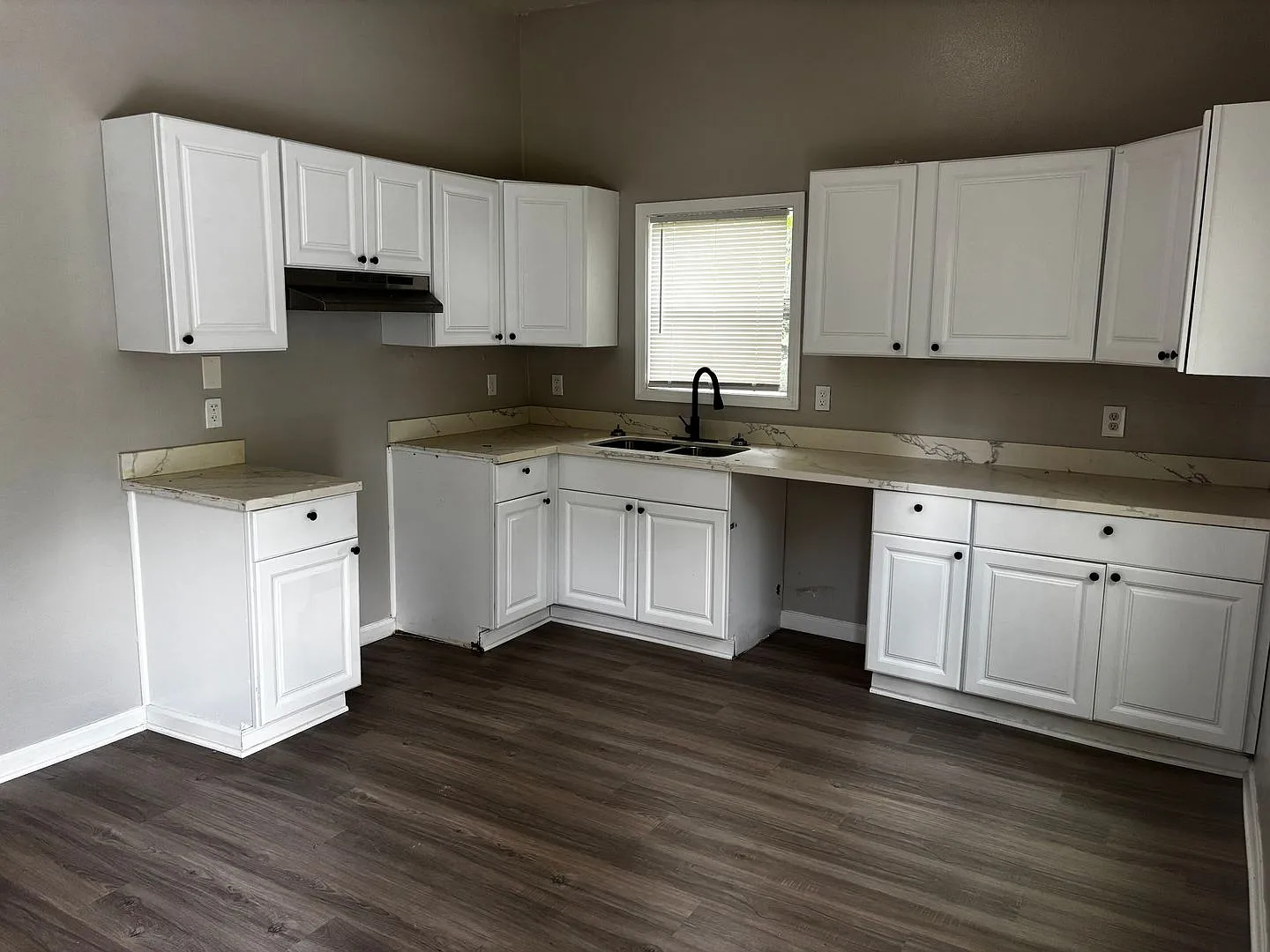 House for Rent — Photo 3