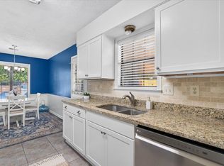 6790 Autumnhill Ln, Bartlett, TN 38135