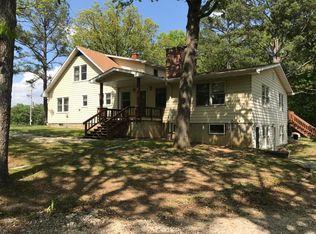 1900 State Route 76, Willow Springs, MO 65793