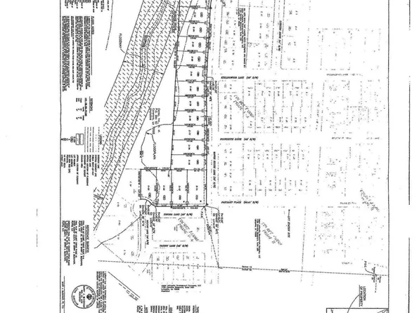 200 Manor House Ln, Lafayette, LA 70507