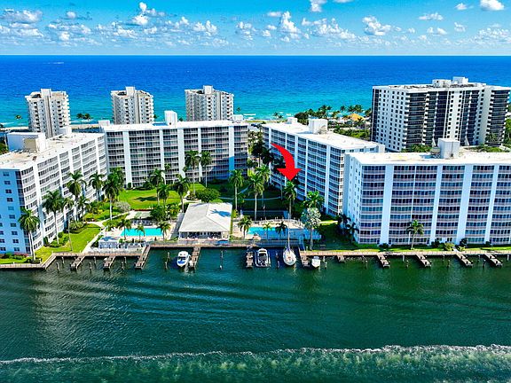 2nd image of 3300 S Ocean Boulevard #320-c