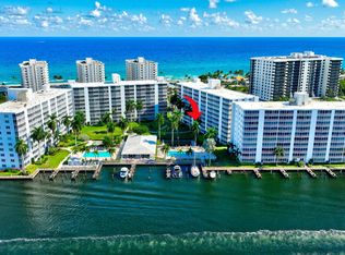 Seagate Of Highland, Highland Beach, FL 33487