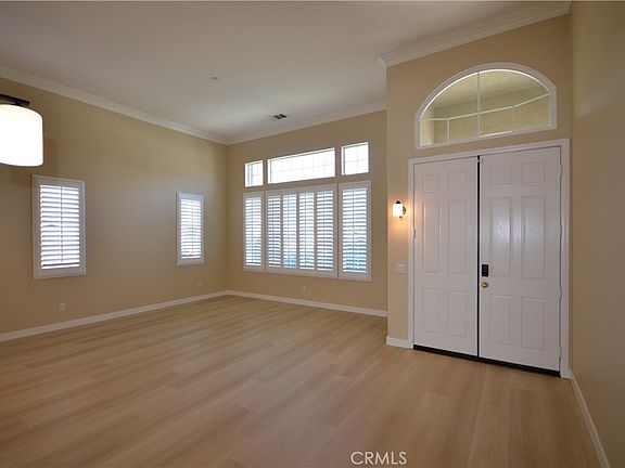 4th image of 28305 Tiara Ct